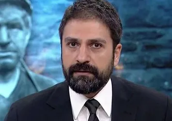 Erhan Çelik'e hapis şoku