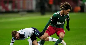 Beka Beka İstanbul’da! Transfer iddiası...