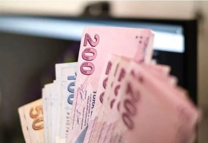 2 yıl ödemesiz 0 faizli kredi hesabı! 24-32-48 ay vade imkanı! Evlenecek çiftlere şipşak 150 bin TL yatacak! Başvuruna aylık 4.687 TL taksitle...