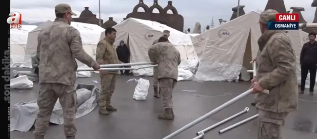 devlet-tum-imkanlari-seferber-etti-osmaniyede-vatandaslar-icin-yuzlerce-cadir-kuruldu-1675675739542.jpg Devlet tüm imkanları seferber etti! Osmaniye’de vatandaşlar için yüzlerce çadır kuruldu - 6