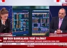 MBden bankalara yeni talimat