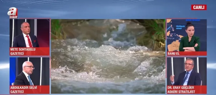 su-krizi-dunyayi-boluyor-uzman-isimden-carpici-analiz-sehirler-ve-ilceler-arasinda-su-savaslari-yasanacak-1755219962766.jpg Fotoğraf: A Haber - Ekran Görüntüsü