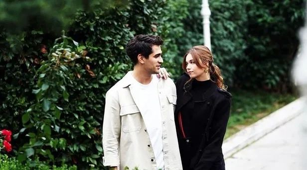 Yalı Çapkını 12. bölüm fragmanı ağızları açık bıraktı! Seyran, Ferit'e sarılıyor! Endişe tavan yaptı... - 3