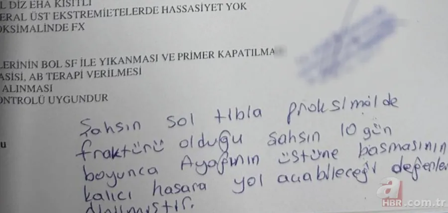 Ayhan Bora Kaplan soruşturmasında neler oluyor? Darbe girişimi iddiası Türkiye'yi sarstı: Yeni bir FETÖ belası... 6