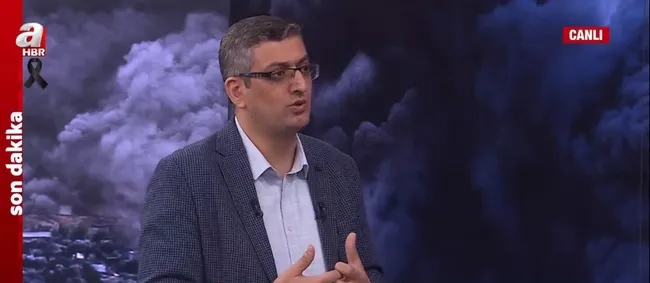 İsrail’in Gazze planı ne? Refah Kapısı, Gazze’ye umut olacak mı?