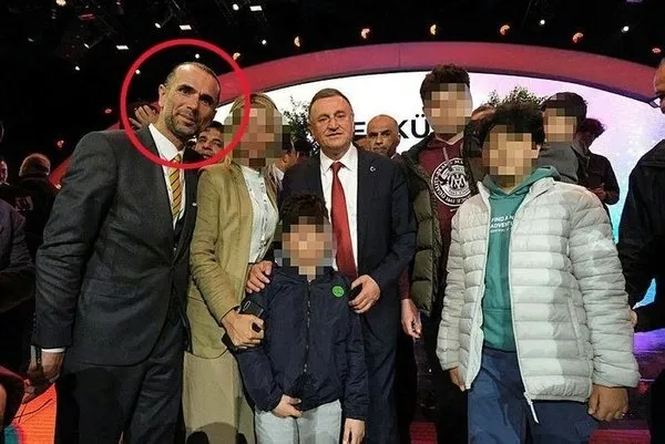 Yüzlerce kişiye mezar olan Rönesans Rezidans’ın yapı denetim sorumlusundan çileden çıkaran sözler: Ben yapmadım babam yaptı