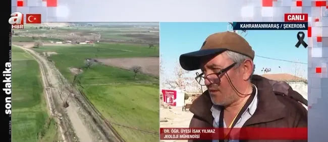 dunyanin-en-buyuk-fay-kirigi-a-haber-sekerodadaki-durumu-ekrana-tasidi-1676382048173.jpg Dünyanın en büyük fay kırığı! A Haber Şekeroda’daki durumu ekrana taşıdı - 3