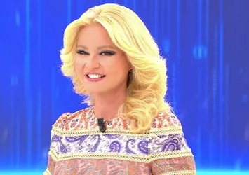 atv Müge Anlı son bölüm! 17 Aralık Müge Anlı yeni bölüm izle