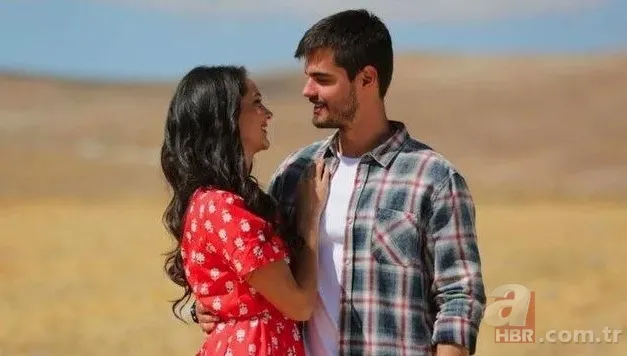 Gönül Dağı 86.bölüm yayınlandı mı? Bu akşam Gönül Dağı var mı, yok mu? 25 Şubat TRT1 yayın akışı 3