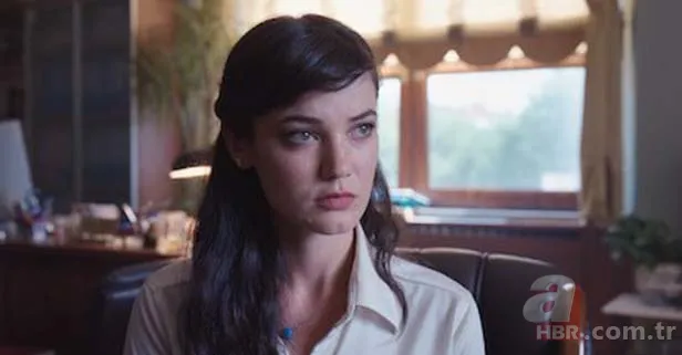 Aşk 101'den müjde geldi: Çekimler tamamlandı! Netflix Aşk 101 2. sezon ne zaman başlayacak? Fragman yayınlandı mı? 7