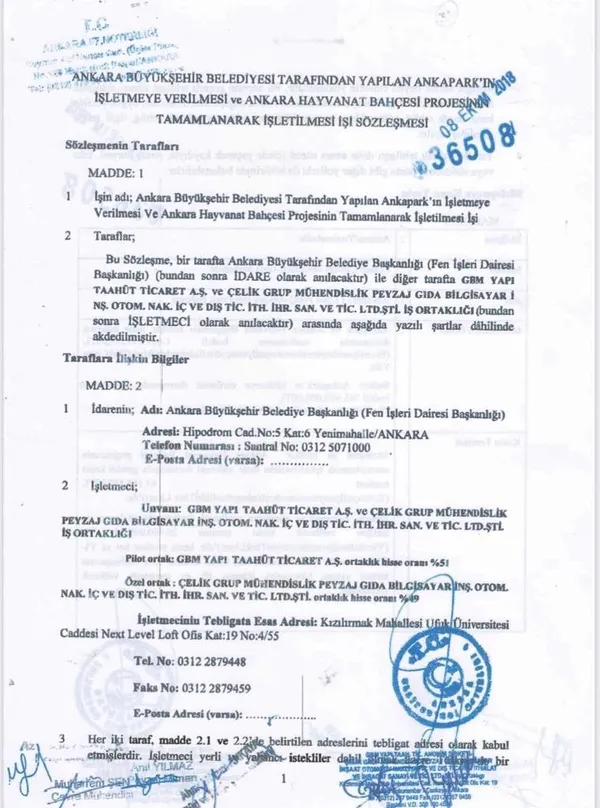 ankaparki-curumeye-terk-etmislerdi-iste-o-sozlesme-denetiminden-ankara-buyuksehir-belediyesi-sorumlu-1659199789537.jpg Ankapark'ı çürümeye terk etmişlerdi! İşte o sözleşme: Parkın denetiminden Ankara Büyükşehir Belediyesi sorumlu - 2
