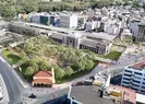 Tarihi Sirkeci Garı Yaşayan Kültür Adası’na dönüşecek