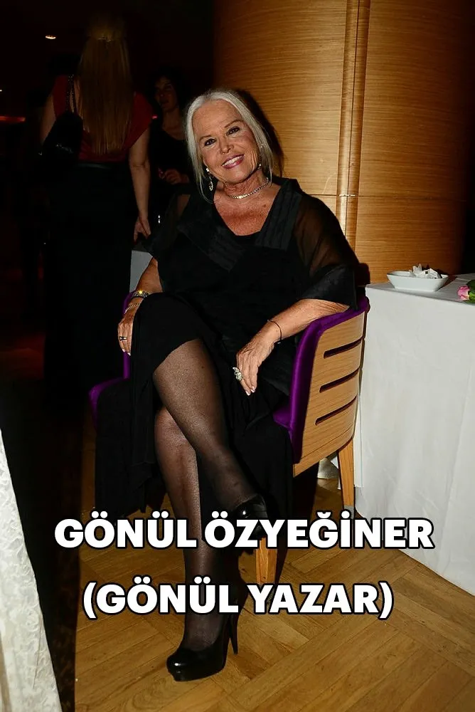 Buse Varol ile evlenen Alişan sosyal medyadan gelen mesajı ifşalayıp isyan etti!