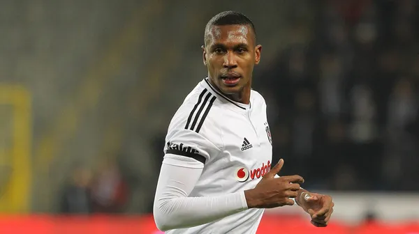 1630793533955.jpg Trabzonspor'un istediği Marcelo Adana Demirspor'a transfer olacak iddiası - 1
