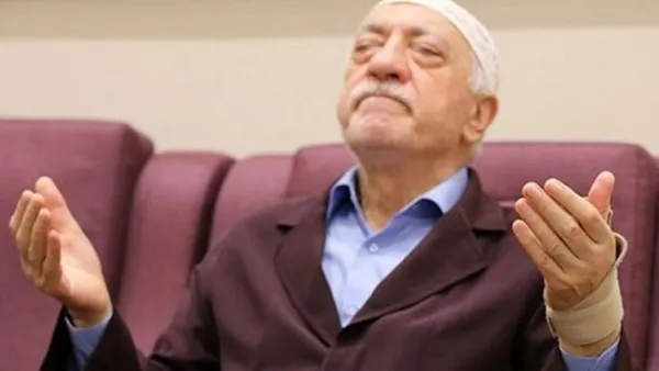 FETÖ'nün Başkan Erdoğan planı ortaya çıktı! Kara-hava-deniz ekipleri kurmuşlar - 5