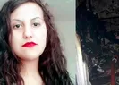 24 yaşındaki Nurun feci ölümü