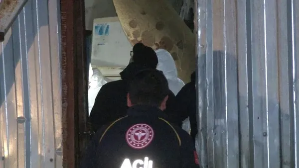 buzdolabinda-erkek-cesedi-bulundu-maltepede-soke-eden-olay-1705214215119.jpg Buzdolabında erkek cesedi bulundu! Maltepe'de şoke eden olay... - 4