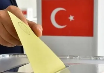 Seçim güvenliği genelgesi yayımlandı