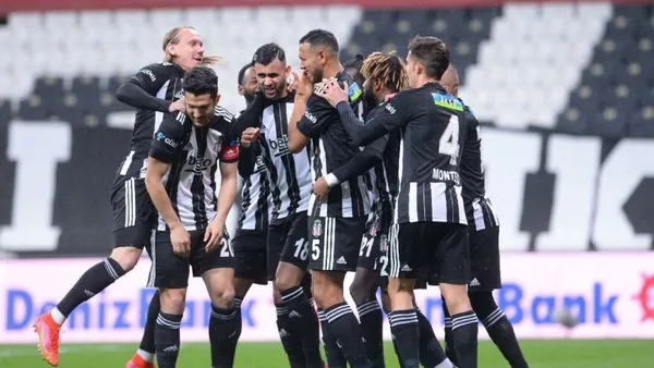 1620059251310.jpg Beşiktaş Şampiyonlar Ligi'ne gidemeyebilir! Kartal'ı bekleyen büyük tehlike - 3