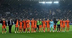 Inter deplasmanda uzatmalarda kazandı