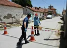 Parti kabusa döndü!