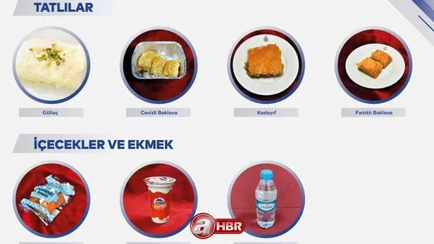 iftar-cadiri-istanbul-yerleri-2023-belediye-iftar-cadirlari-nerede-ne-zaman-kurulacak-yenikapi-besiktas-kadiko-1679466643911.jpg