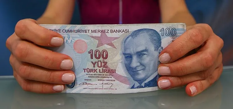 Asgari ücret 2022 Temmuz zammı son açıklamalar: Asgari ücrete ara zam gelecek mi? Yeni asgari ücret ne kadar olacak?