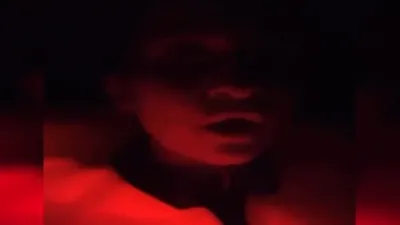 İsrail Madleen Gemisi’nin etrafını sardı!