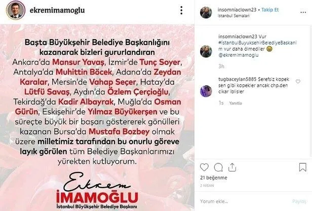 Metrobüs sapığı Fatih Özdemir tutuklandı - 3