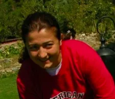 Adnan Oktar Örgütü kızları reklam diye kandırmış!