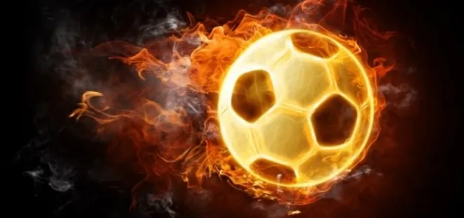 Lider Başakşehir galibiyet arıyor!