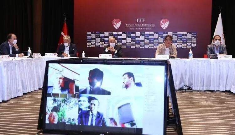 https://iaahbr.tmgrup.com.tr/de0b05/0/0/0/0/0/0?u=https://iahbr.tmgrup.com.tr/album/2020/05/29/1590733570265.jpg