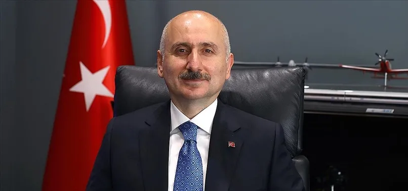 Yolcu trafiği yüzde 51 artış gösterdi! İç ve dış hat rakamları açıklandı