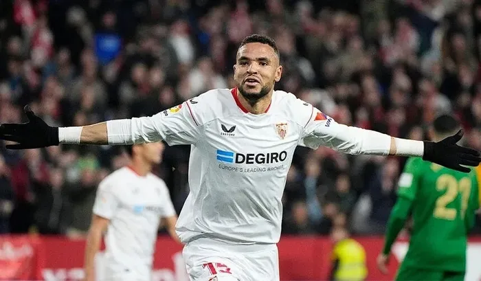 Fenerbahçe transfer bombasını patlatıyor! Bonservis rekoru kıracak