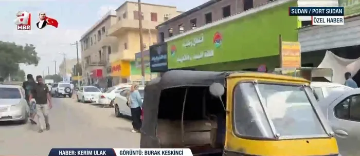 a-haber-ic-savasin-derinlestigi-sudanda-once-bolundu-simdi-de-ic-savas-cikti-1762797994837.jpg Fotoğraf - ahaber.com.tr - ekran görüntüsü)