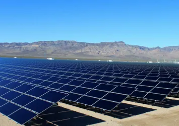 YEKA ihale ilanı Resmi Gazete'de yayımlandı