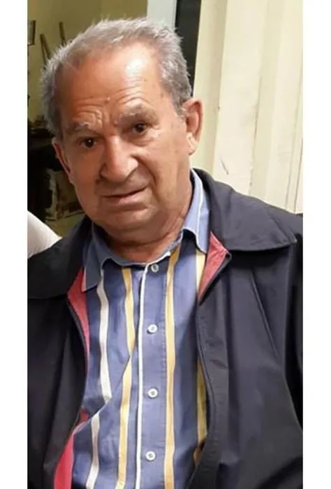 yesilcamin-usta-ismi-orhan-cobanhayatini-kaybetti-1604382414236.jpg Yeşilçam'ın usta ismi Orhan Çoban hayatını kaybetti! - 1
