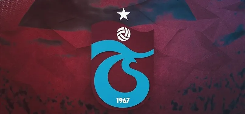 Trabzonspor 53 yaşında