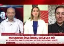 Muharrem İnce ihraç edilecek mi? Kılıçdaroğlundan partiye İnce ayar