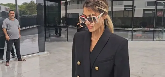 Nihal Candan’dan pes dedirten savunma: ’Mal varlığım 2 çanta 2 ayakkabı’