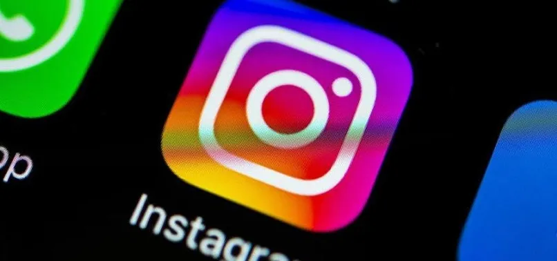 Instagram'a yeni özellik! TikTok'un tahtını sallayacak...