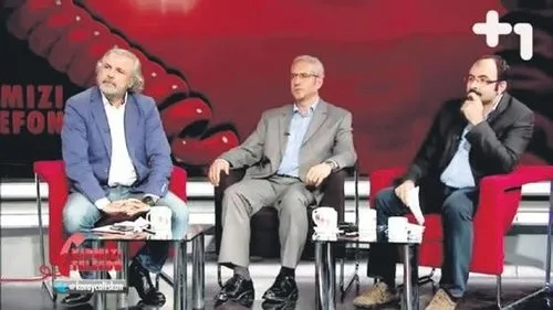 Son dakika: Kılıçdaroğlu, Uğur Dündar’ı kullandı mı? 40 milyonu hangi CHP’li buharlaştırdı?