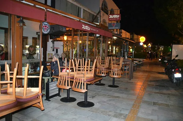 İçişleri Bakanlığından yeni koronavirüs genelgesi! 81 il valiliğine gönderildi