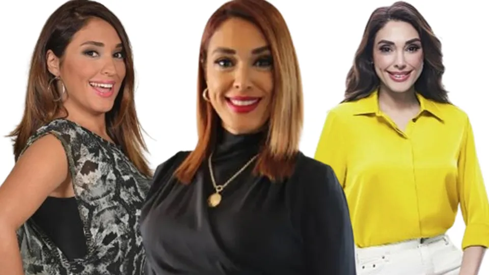 Zuhal Topal'ın kilo verme yöntemi! O besini tüketerek 35 kilo verdi! Her gün 1 kaşık...