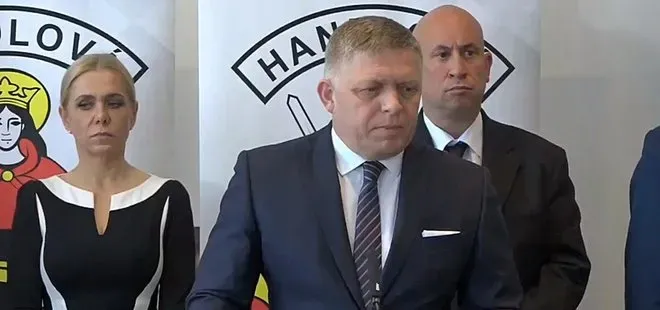 Dünyada suikasta uğrayan liderler! Slovak Başbakan Fico neden hedef oldu?