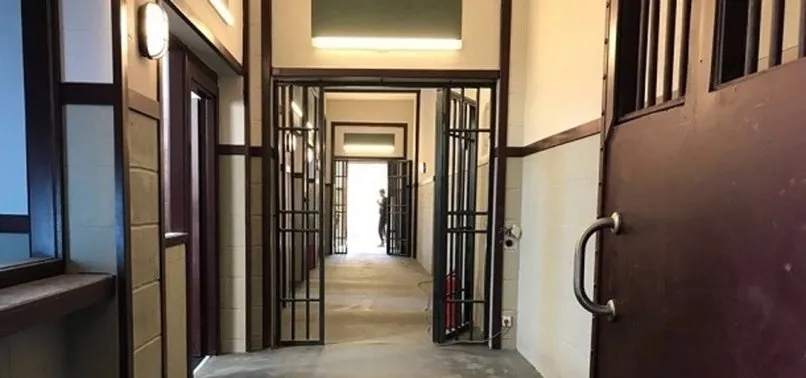 Açık cezaevi izinleri uzatılacak mı? Açık cezaevi izinleri bitiyor mu, ne zaman? CTE son açıklamalar...