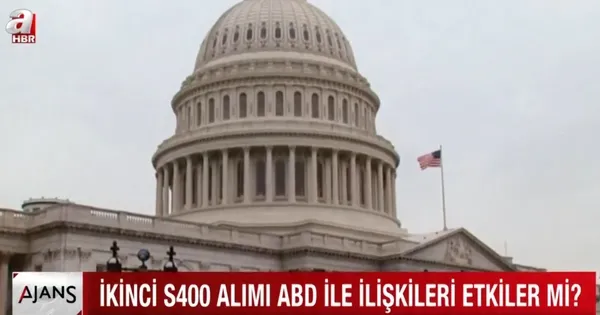 baskan-erdoganin-rusya-ziyareti-neden-onemli-abd-pkkyi-destekleyerek-neyi-amacliyor-1632825749940.jpg Başkan Erdoğan’ın Rusya ziyareti neden önemli? ABD PKK’yı destekleyerek neyi amaçlıyor? - 1