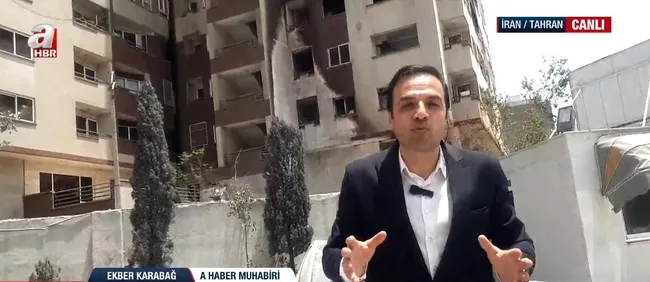 iranda-israil-ile-12-gunluk-savasin-izleri-savas-tahranda-yikim-birakti-1750928442254.jpg Ekran görüntüsü / A Haber