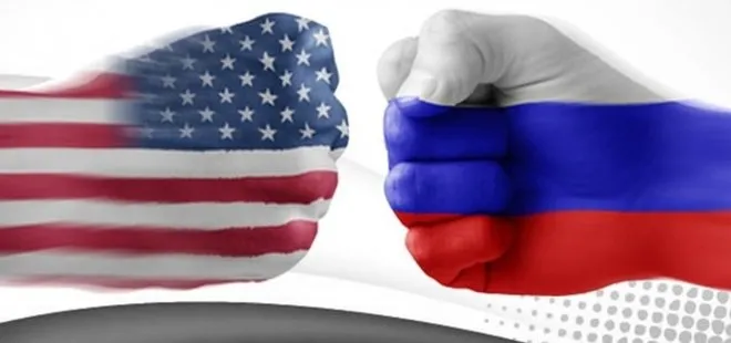 Rusya’dan ABD’ye flaş ’savaş’ çıkışı