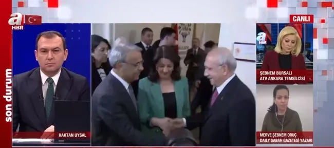 7li-koalisyonun-pkk-ve-feto-vaadi-koalisyon-ne-yapmaya-calisiyor-1679652556542.jpg 7’Lİ KOALİSYONUN PKK VE FETÖ VAADİ! Koalisyon ne yapmaya çalışıyor? - 4